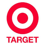 Target Logo