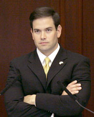 marco-rubio.jpg