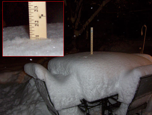 21-inches-snow.jpg