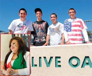 live-oak-high-school-students.jpg