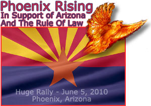 phoenix-rising-ban-300.jpg