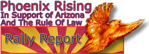 phoenix-rising-rally-report.jpg