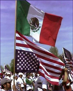 bridgeton-nj-meixcan-flag.jpg