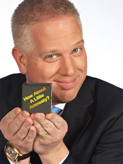 glenn-beck-amnesty.jpg