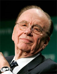 rupert-murdoch.jpg