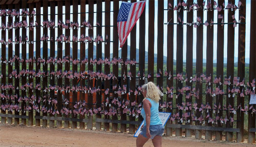 border-fence-500.jpg