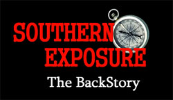 Southern Exposure Documentary