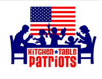 Kitchen Table Patriots