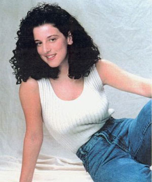 chandra-levy.jpg