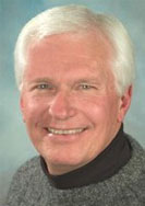 Bryan Fischer