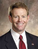 Tony Perkins