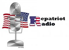 Repatriot Radio