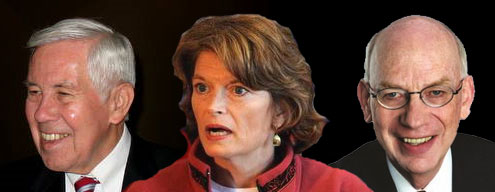 lugar-murkowski-bennett-amn.jpg