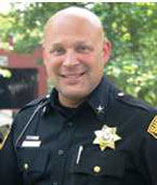 berks-county-sheriff-eric-weaknecht.jpg