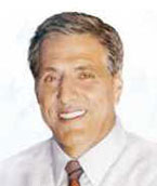 congressman-lou-barletta.jpg