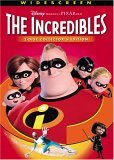 incredibles_dvd.jpg