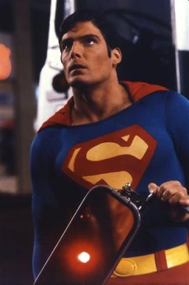 christopher_reeve_superman.jpg