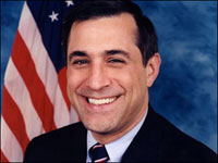 darrell_issa.jpg