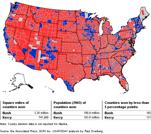 election_county_map.gif