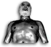 masked_mexican_wrestler.gif
