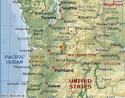 mt_st_helens_map.jpg