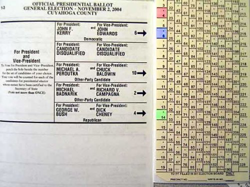 ohio-ballot.jpg