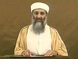 osama_bin_laden_video.jpg