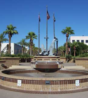 bolin-park-ussarizona.jpg