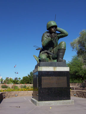 bolin-park-wwii.jpg