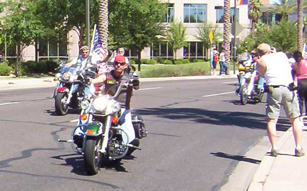rally-bikes-5.jpg
