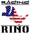 Raging Rinos