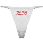 thong_150x150.jpg